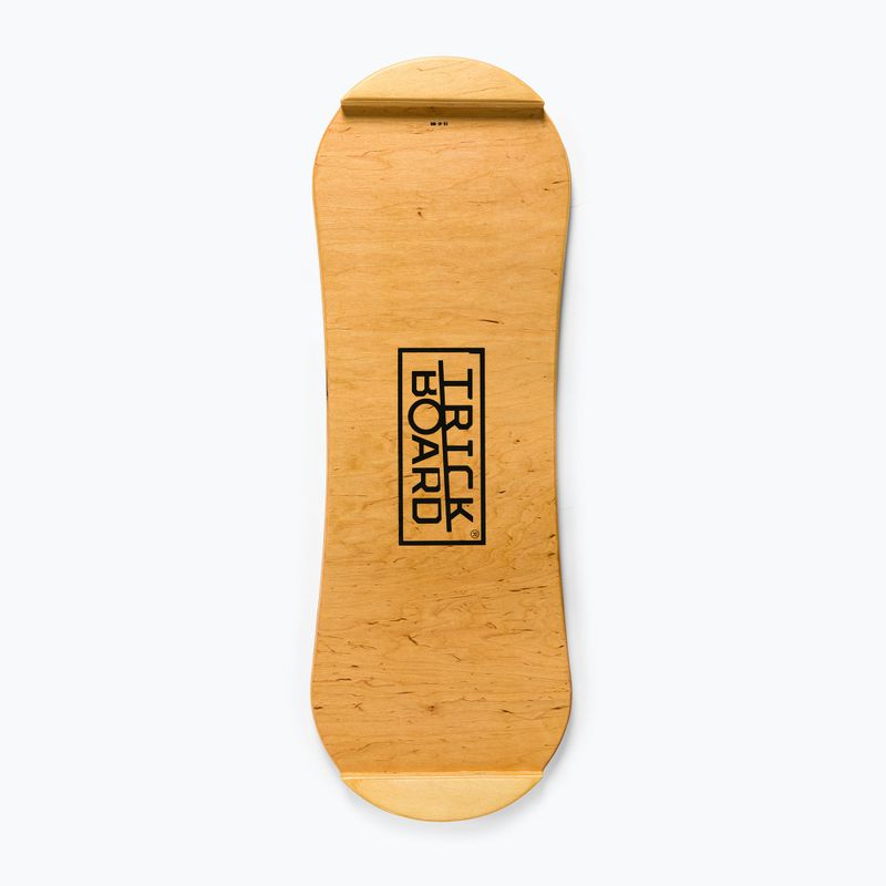 Trickboard Classic Sueno spalvinga balansavimo lenta TB-17223 4