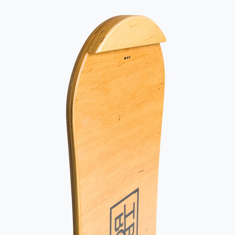 Trickboard Classic Sueno spalvinga balansavimo lenta TB-17223 5