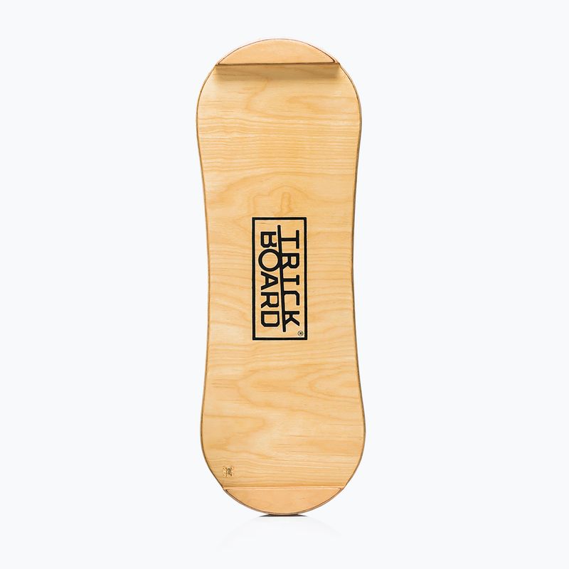 Trickboard Classic Donut korneto balansavimo lenta TB-17308 5