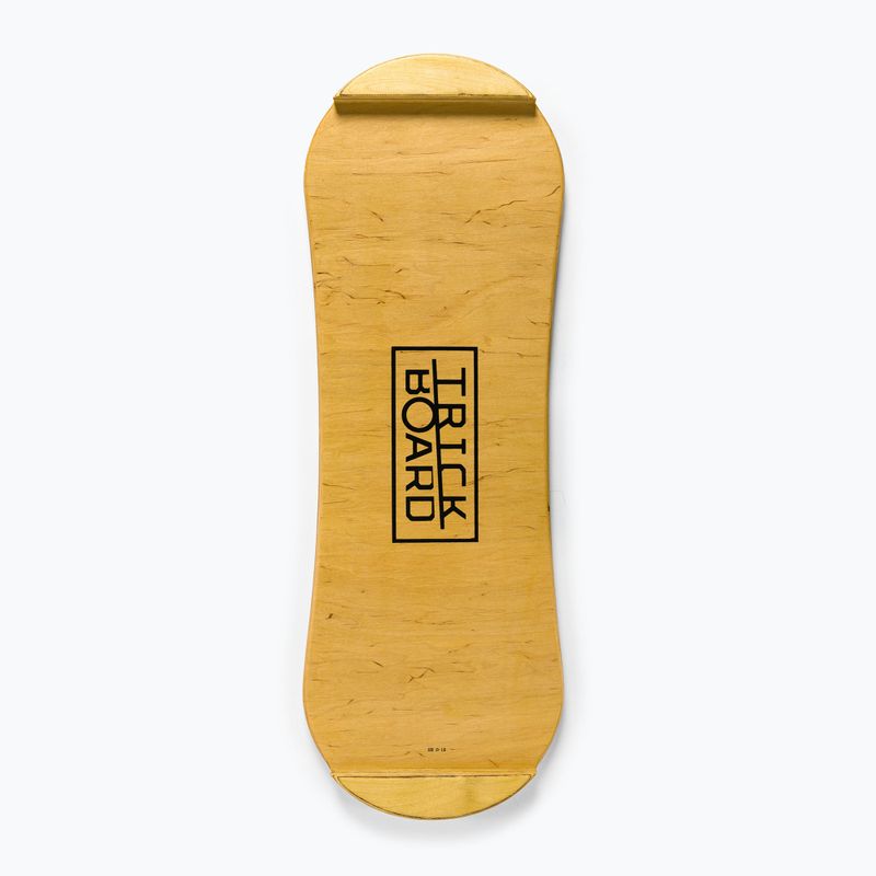 Trickboard Classic Pixel spalvų balanso lenta TB-17704 4