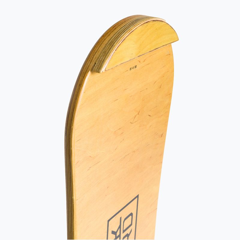 Trickboard Classic Pixel spalvų balanso lenta TB-17704 5