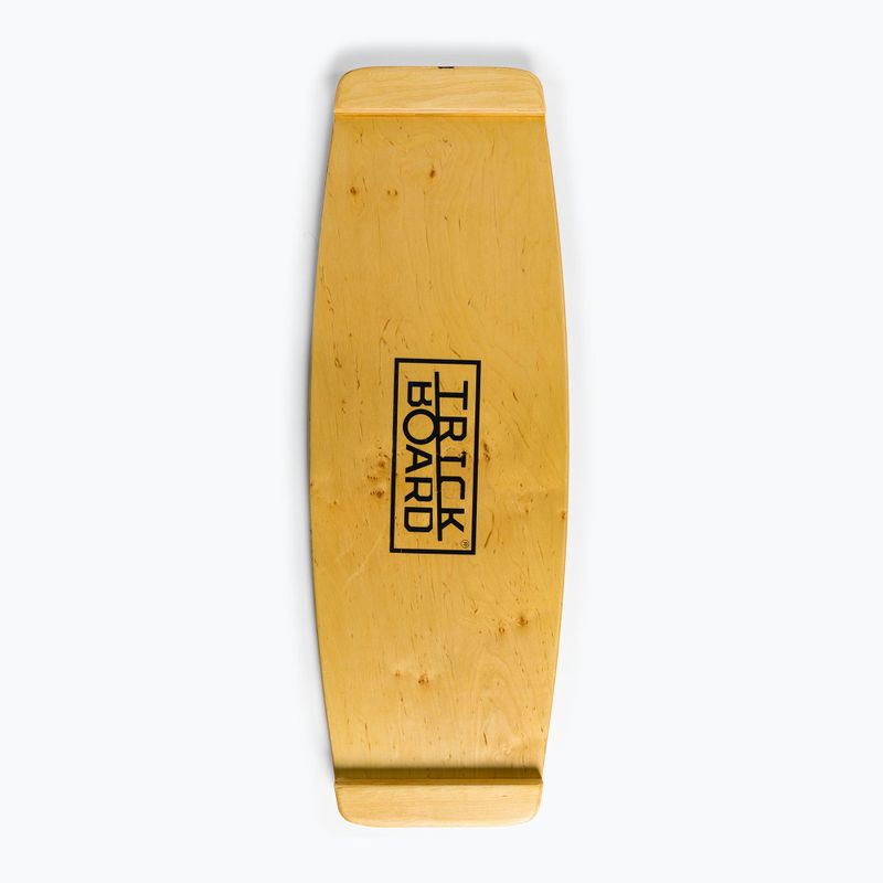 Trickboard Wake & Ktie Pro balansavimo lenta oranžinė TB-17865 4