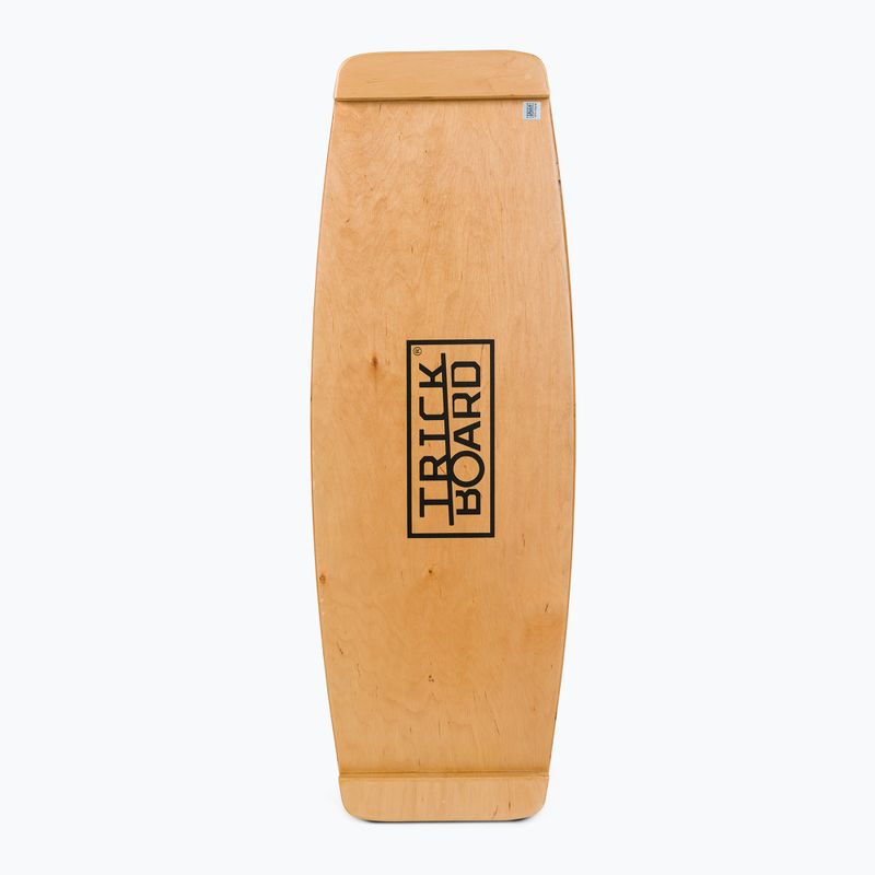 Trickboard Wake & Kite Miyo Pro balansavimo lenta, spalvota TB-17889 3
