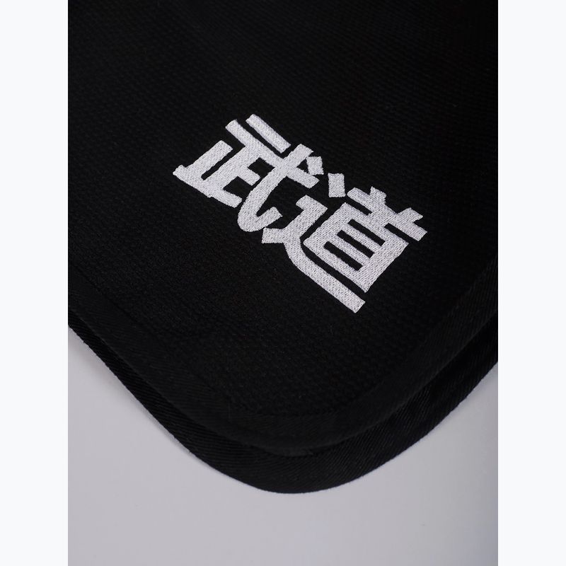 Gi brazilietiško džiudžitsu MANTO Society BJJ 5