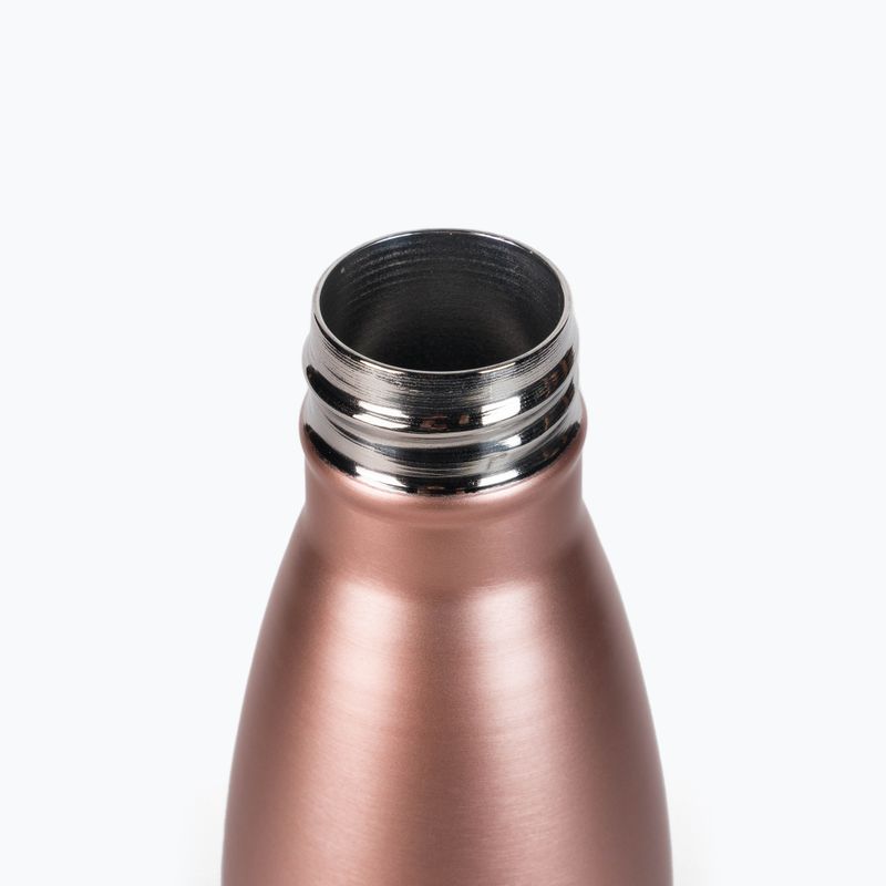 JOYINME Drop 500 ml terminis buteliukas rožinis 800445 4