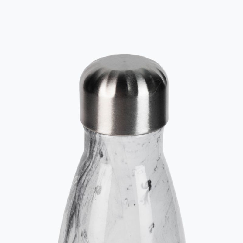 JOYINME Drop 500 ml terminis buteliukas juodas 800439 3