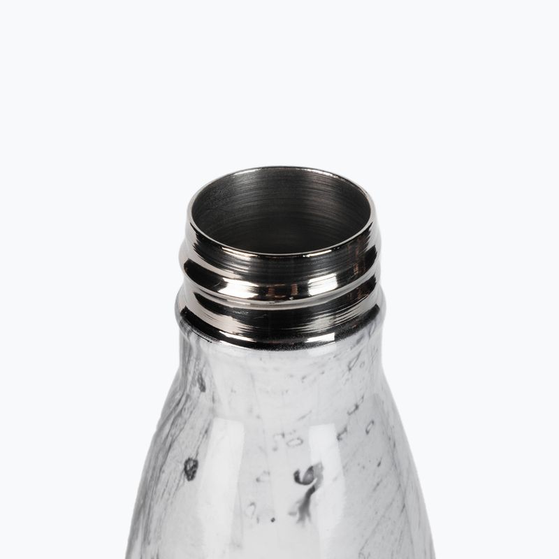 JOYINME Drop 500 ml terminis buteliukas juodas 800439 4