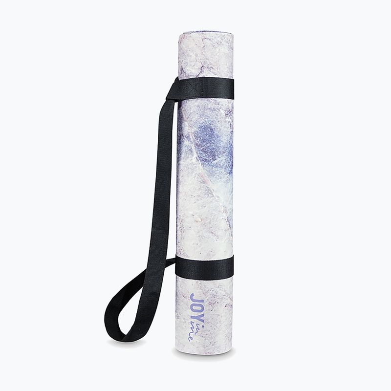 Jogos kilimėlis JOYINME Flow 3 mm mėlynas 800012 6