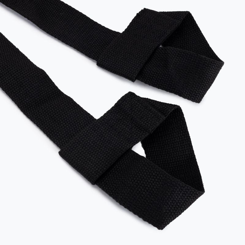 JOYINME matinis dirželis juodas 800802 3