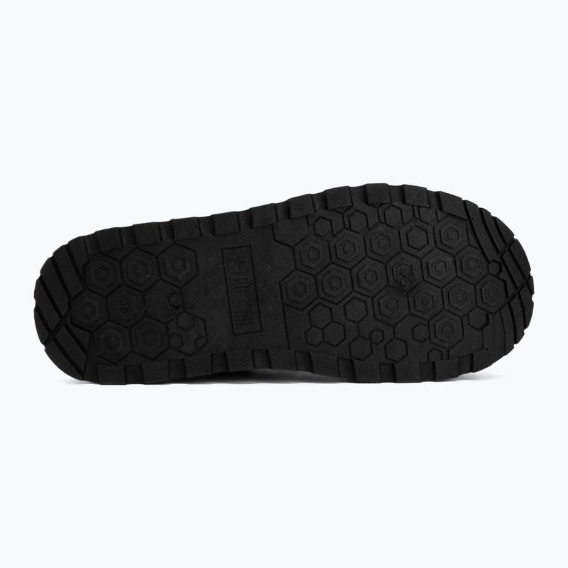 Moteriški batai BIG STAR SS274104 black 4
