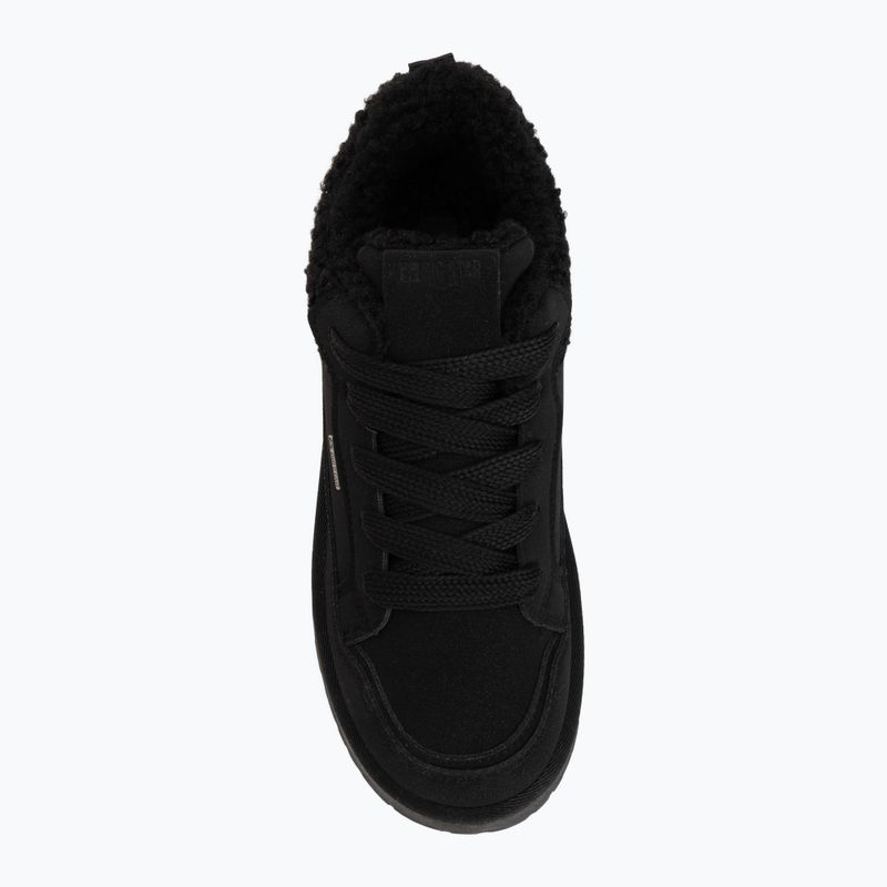 Moteriški batai BIG STAR SS274104 black 5