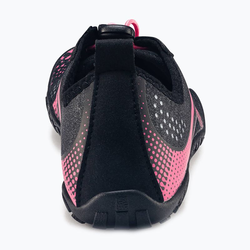 Moteriški vandens batai AQUA-SPEED Nautilus pink 12