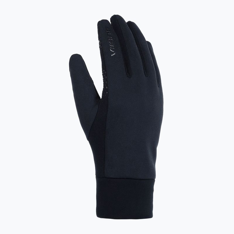 Daugiafunkcinės pirštinės Viking Arbok GWS black