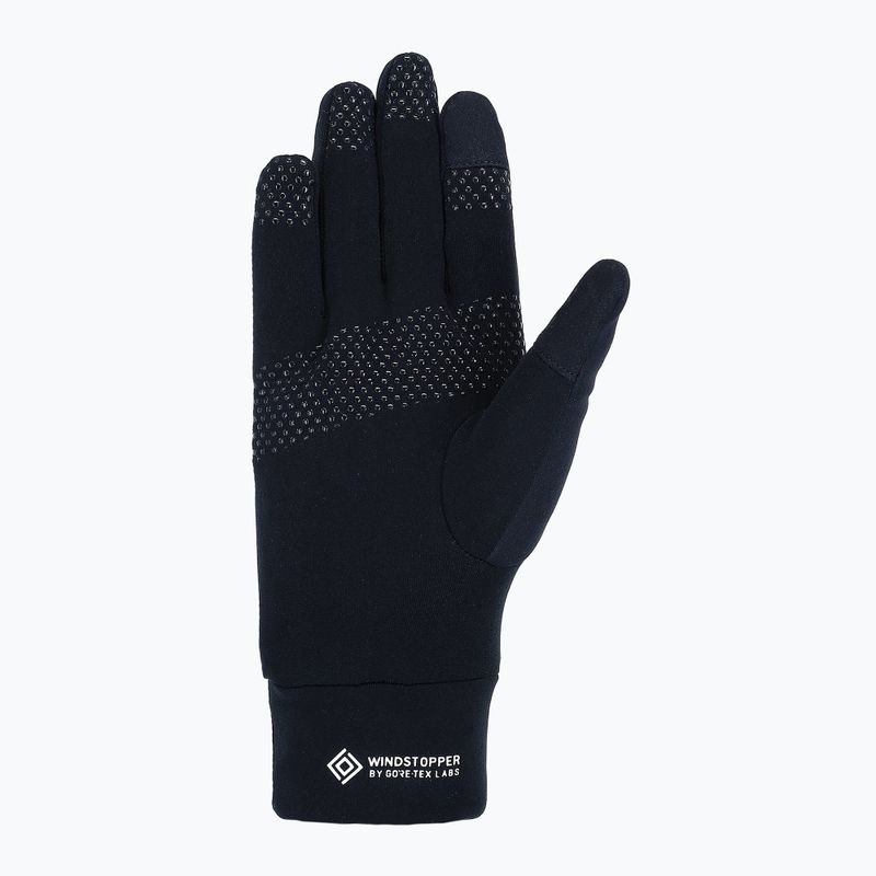 Daugiafunkcinės pirštinės Viking Arbok GWS black 2