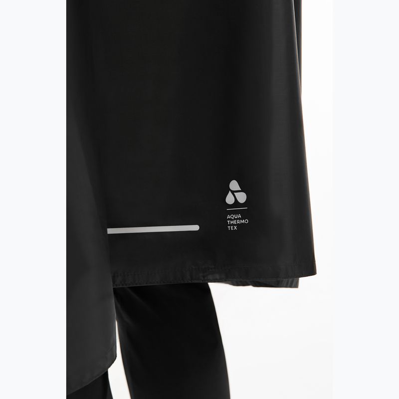 Lietaus apsiaustas Viking Vesper black 4