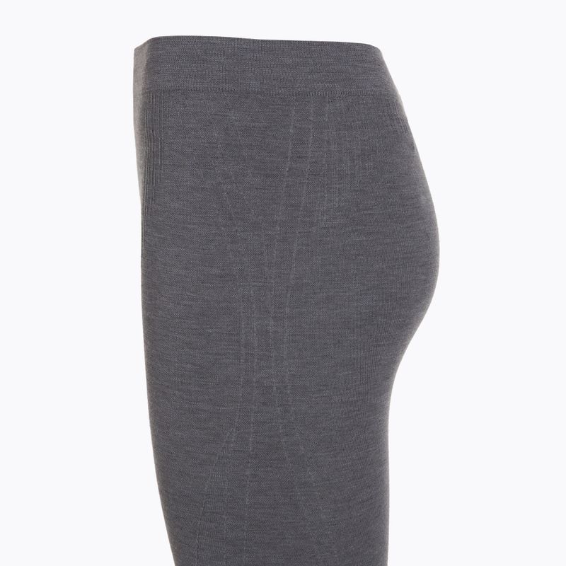 Moteriškas termo apatinių rinkinys Viking Tende dark grey 10