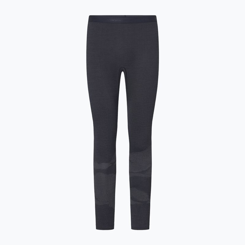 Vyriškas termo apatinio trikotažo komplektas Viking Gasher Base Layer navy 9