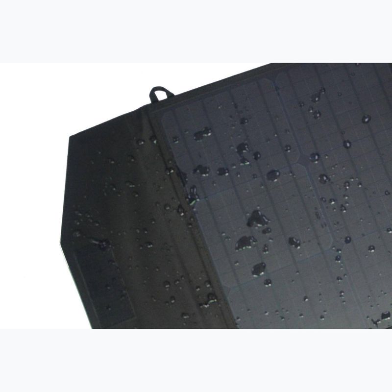 Elektros stotis PowerNeed CPS300 80000 mAh juoda 7