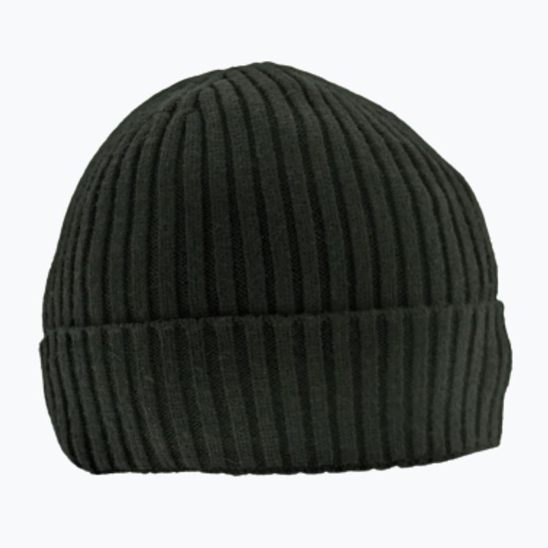 Šildoma kepurė Glovii GC2B juoda 3