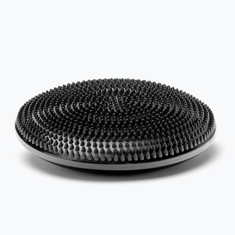 THORN FIT Air Pad 301743 balansinė pagalvėlė 2