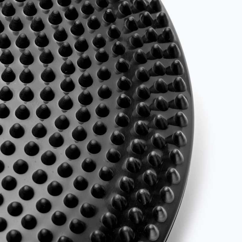 THORN FIT Air Pad 301743 balansinė pagalvėlė 3
