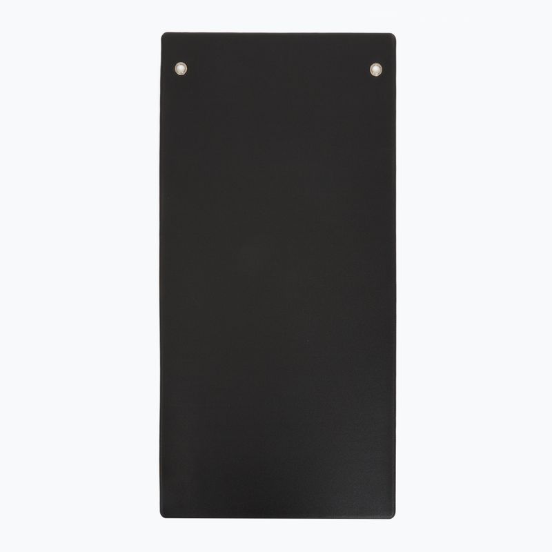 Kilimėlis THORN FIT Performance Studio Mat silver 2