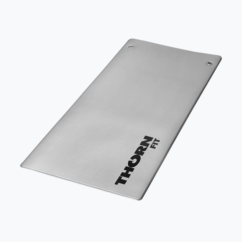 Kilimėlis THORN FIT Performance Studio Mat silver 6