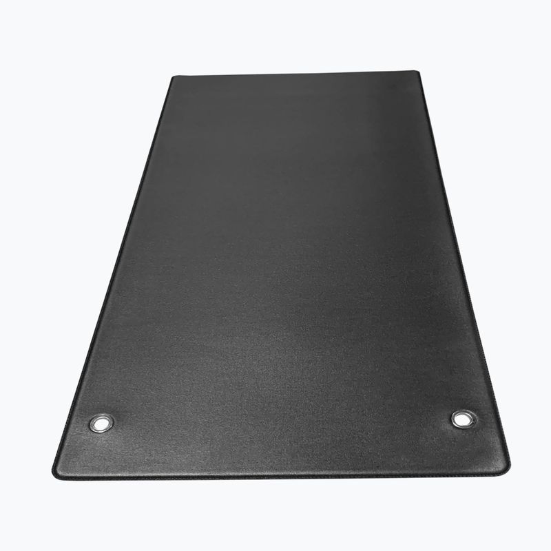 Kilimėlis THORN FIT Performance Studio Mat silver 7