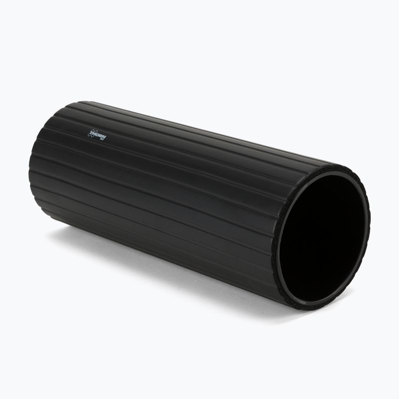 THORN FIT Basic ritinėlis juodas 305291