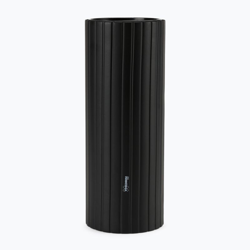 THORN FIT Basic ritinėlis juodas 305291 2