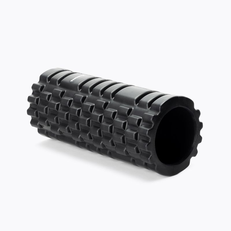 THORN FIT Pro masažinis volelis 305307