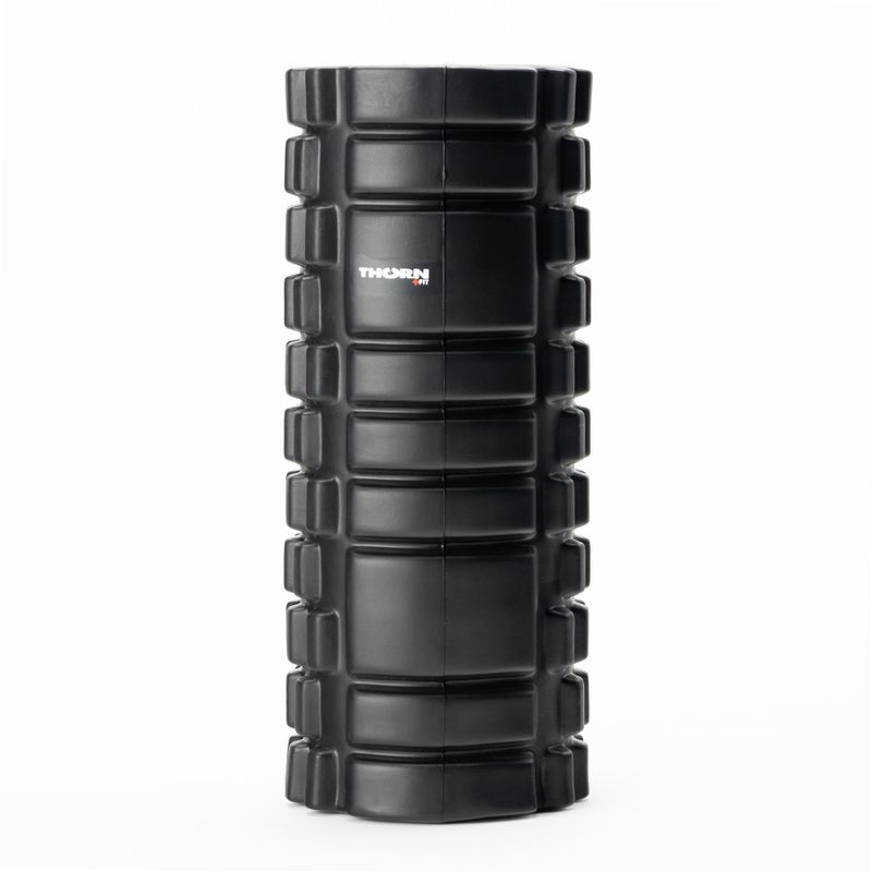 THORN FIT Pro masažinis volelis 305307 2