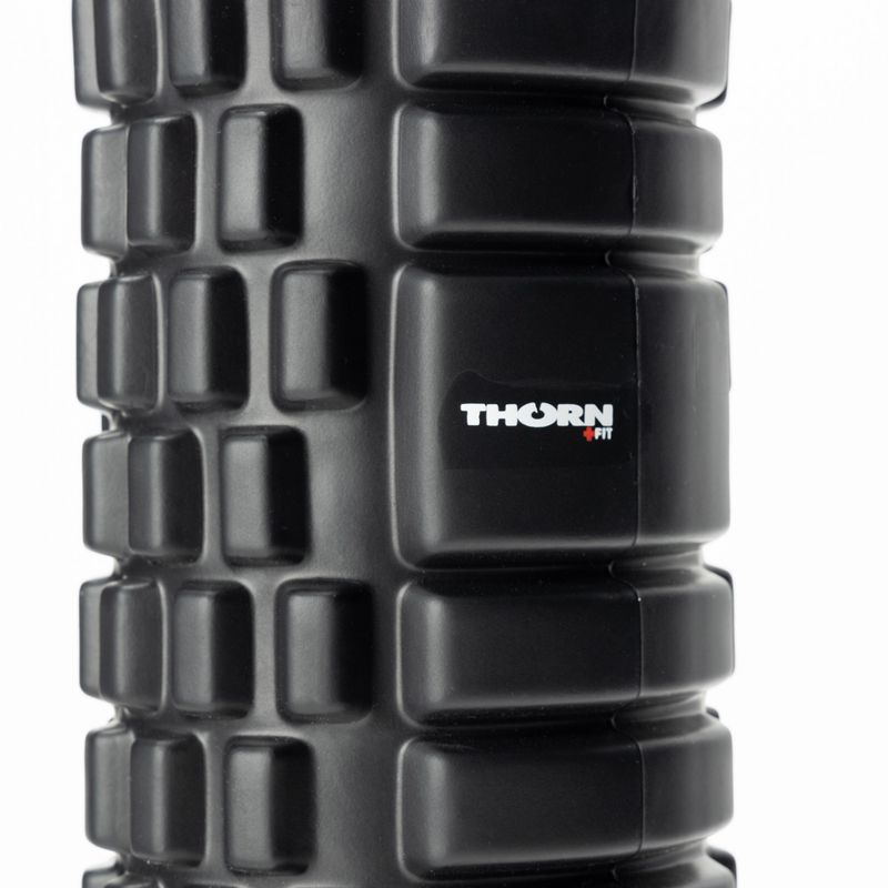 THORN FIT Pro masažinis volelis 305307 3
