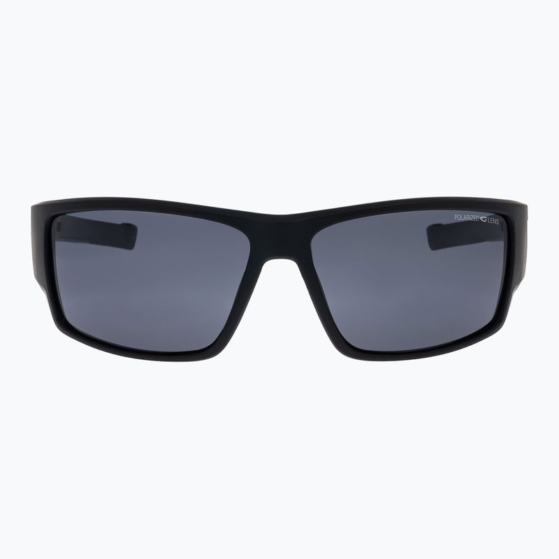 Akiniai nuo saulės GOG Fen matt black 3