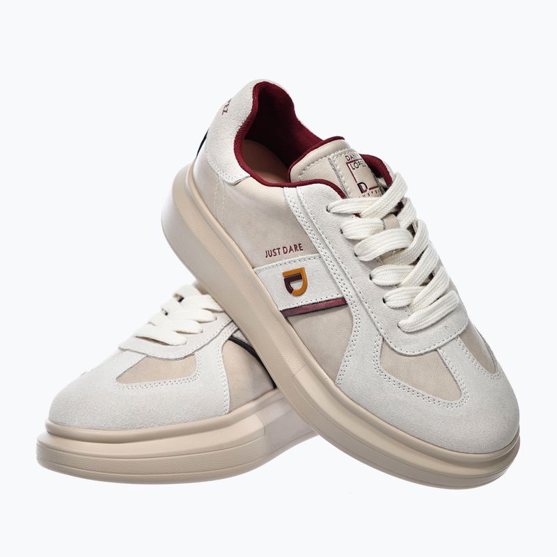 Moteriški batai BIG STAR SS2D4003 beige 11