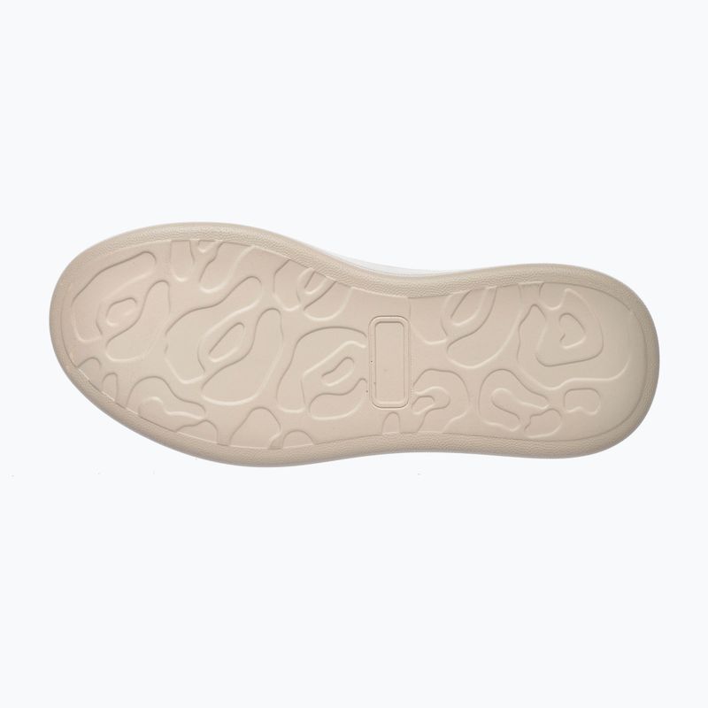 Moteriški batai BIG STAR SS2D4003 beige 13