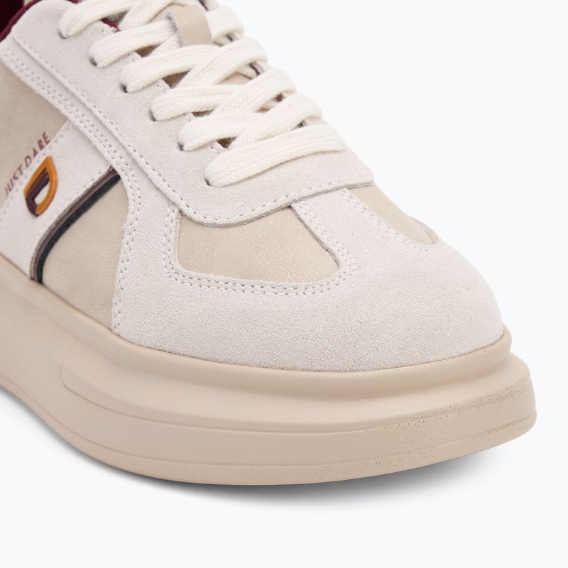 Moteriški batai BIG STAR SS2D4003 beige 7