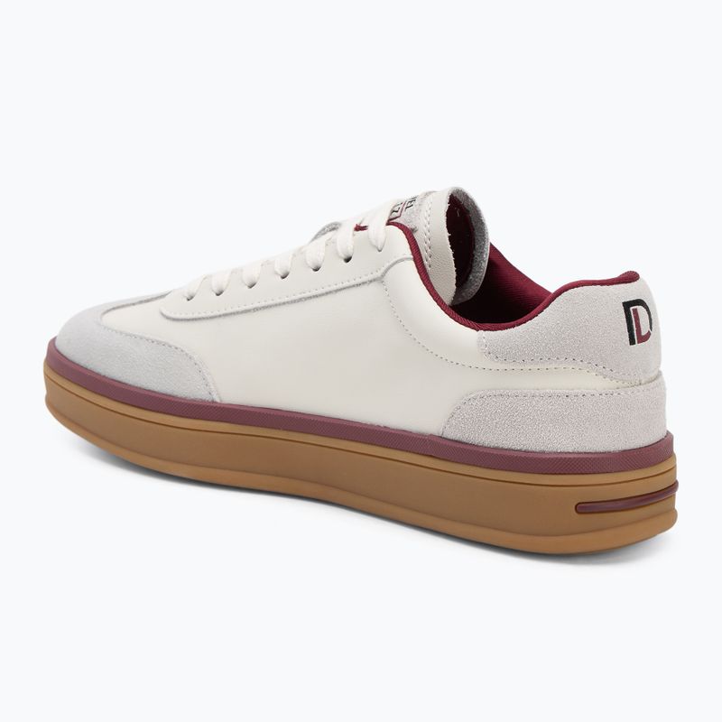 Moteriški batai BIG STAR  SS2D4008 white 3