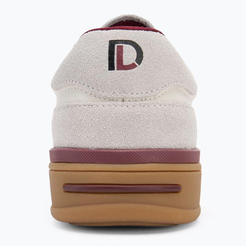 Moteriški batai BIG STAR  SS2D4008 white 6