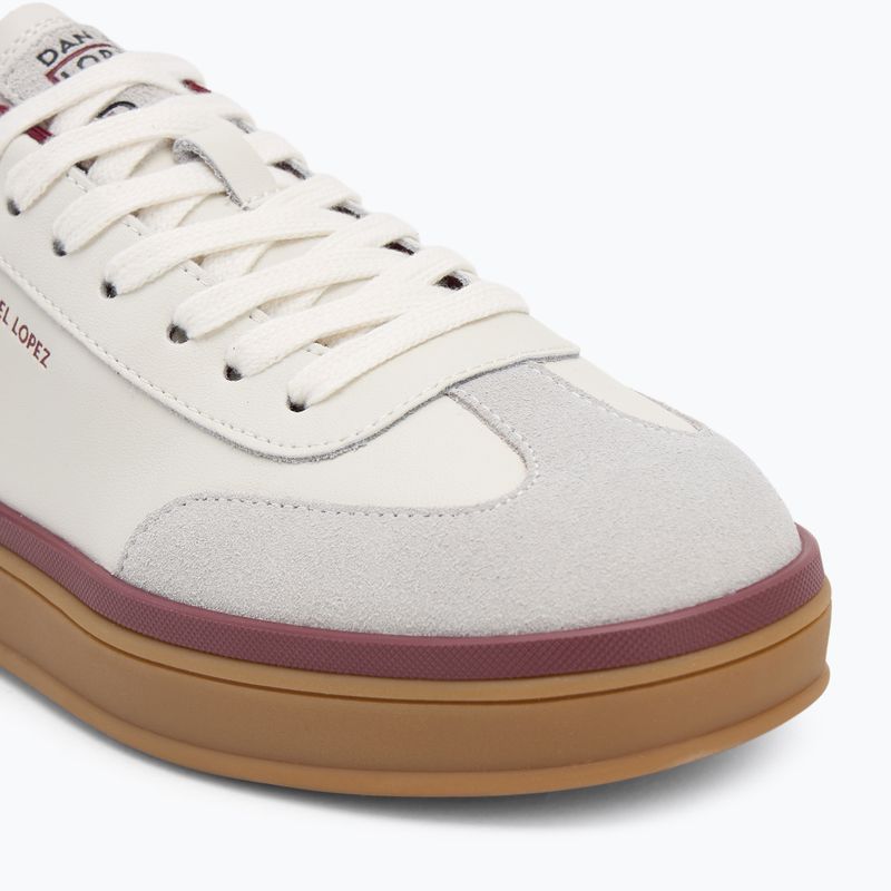 Moteriški batai BIG STAR  SS2D4008 white 7