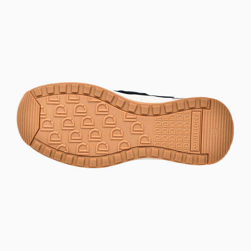 Moteriški batai BIG STAR SS2D4044 black 13