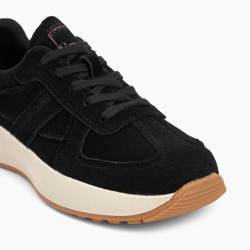 Moteriški batai BIG STAR SS2D4044 black 7