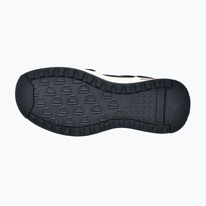 Moteriški batai BIG STAR SS2D4053 black 13