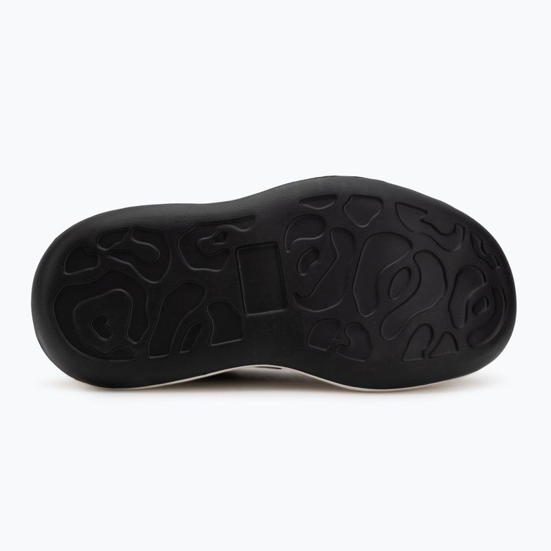 Moteriški batai GOE SS2N4001 juodi 4