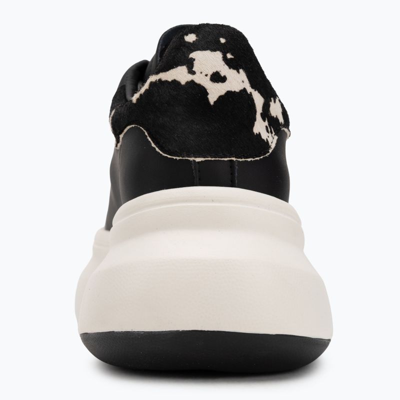 Moteriški batai GOE SS2N4001 juodi 6