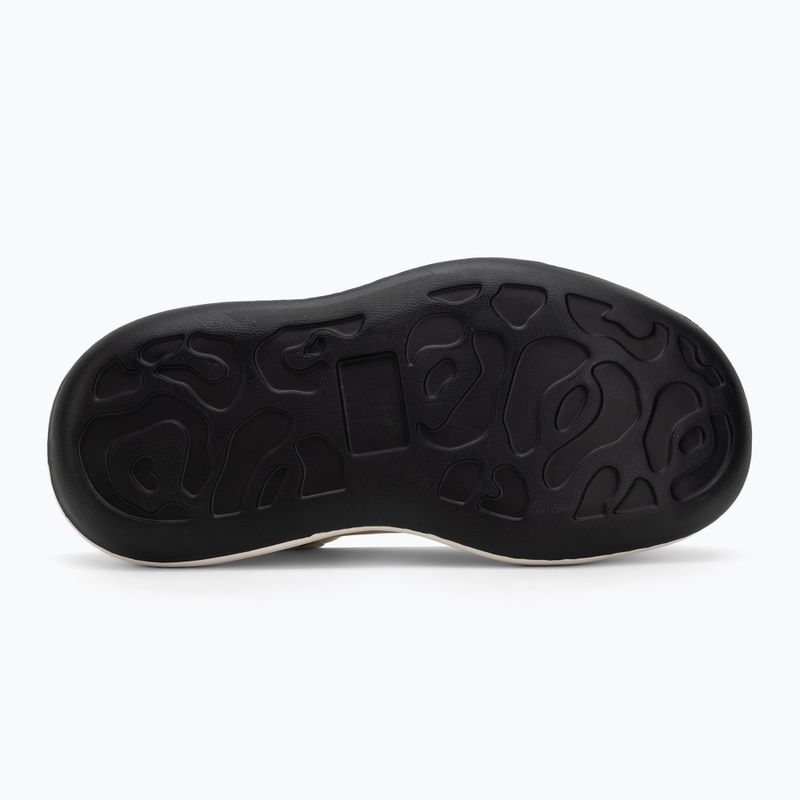 Moteriški batai GOE SS2N4002 balti 4