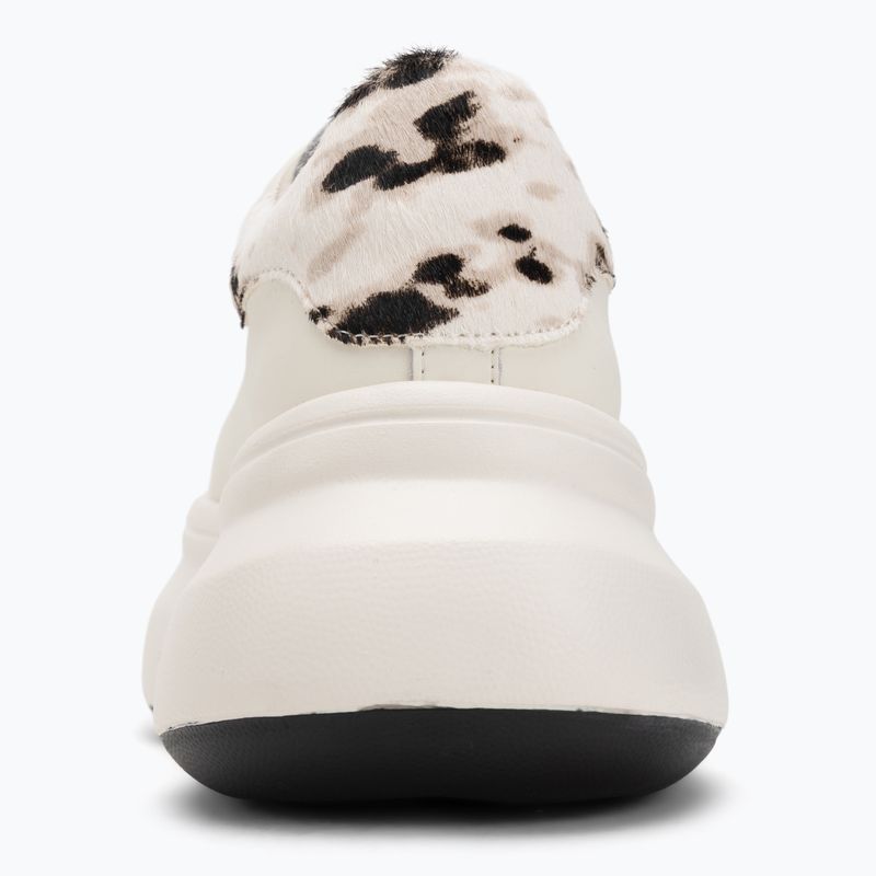 Moteriški batai GOE SS2N4002 balti 6