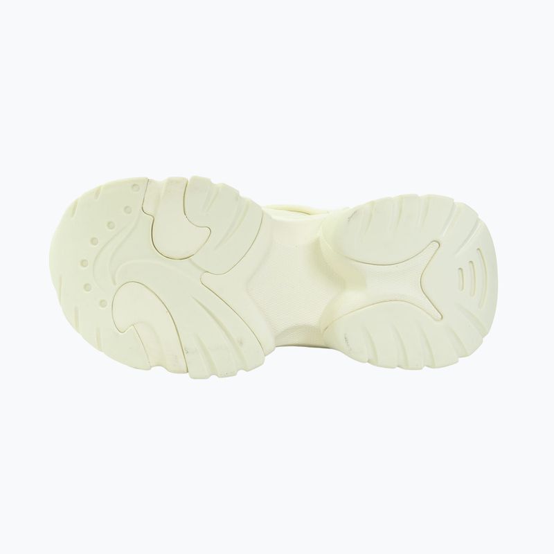 Moteriški batai GOE SS2N4007 off white 17