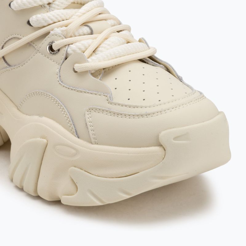 Moteriški batai GOE SS2N4007 off white 7