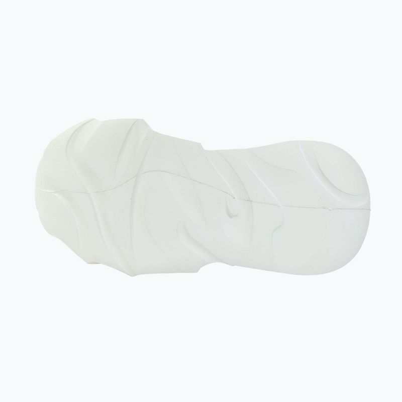 Moteriški batai GOE SS2N4037 balti 17